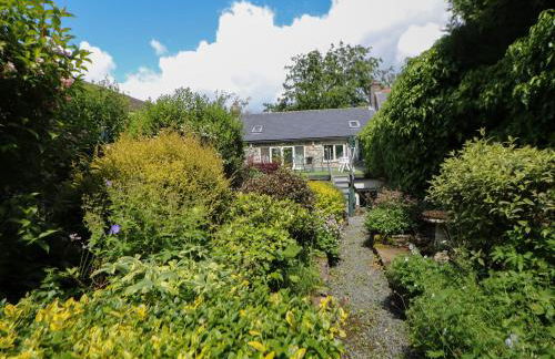 Wilson Eyre Cottage - Foto 21