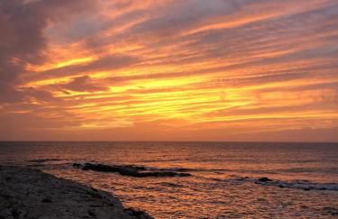 villa Provençal près de la mer - Foto 10