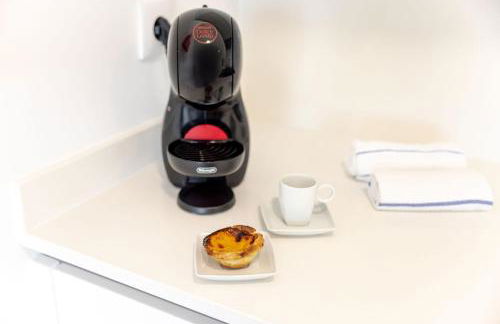 Vale Atlantico - BY SCH - E - Foto 7