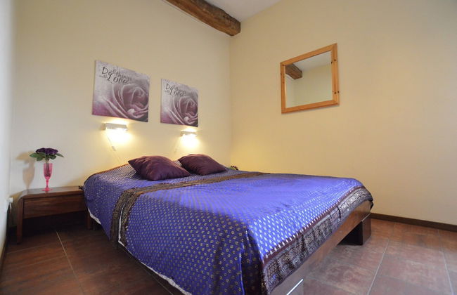 Spacious Villa near Town Center in Mesch - Photo 6