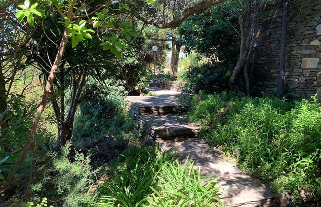 Le Residenze di Capo Falcone - Foto 49