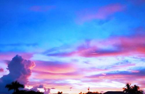 On The Water! Sleeps 12! 2 King Masters, Golf, Fishing, Bbq, Pool, Spa, Pvt Yard - Foto 39