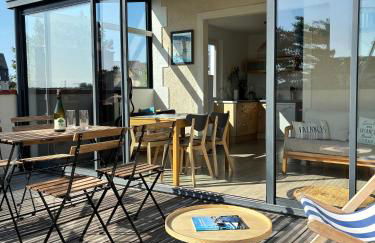 Soleil & Sable - Foto 8