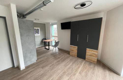 Apartmenthaus MK Immobilien - Foto 21