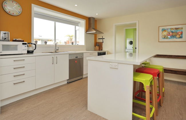 Charlesworth Villa - Photo 13