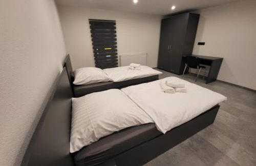 Residenz 12 - Foto 29