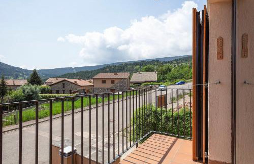 Ca la Gloria - Photo 7