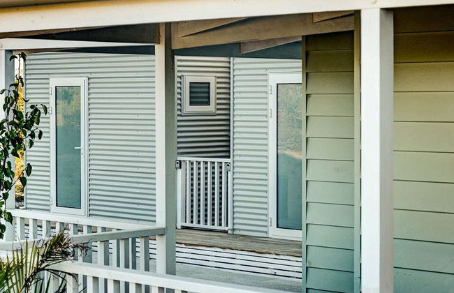 The Lookout - Foto 33