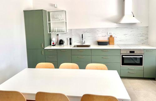 Soltysovka apartments - Photo 58