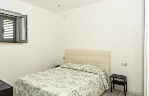 Palinuro Casa Vacanza Melita - Foto 41