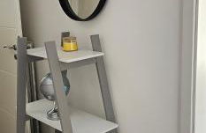 Ferienhaus "Dat Löppt" Bad Bramstedt - Foto 5