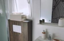 Mobile home Greta - Foto 15