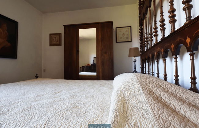 Quinta da Balança by MyStay - Foto 7