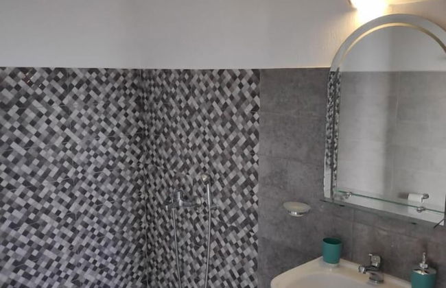 Panorama View - Foto 28