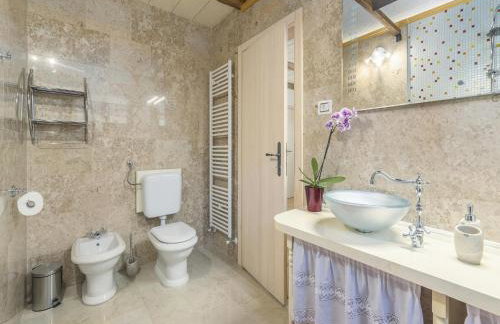 Tranquil Retreat in Central Istria - Photo 27