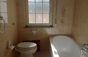 i giardini di Ailobran - Foto 12