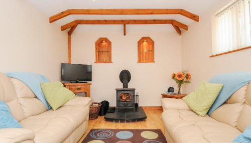 The Hideaway - Photo 3