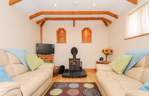 The Hideaway - Foto 3