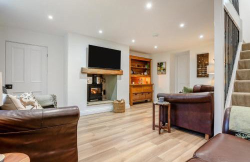 4 Bed in Whitby oc-96392 - Foto 37