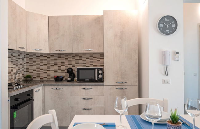 Icaro Residence - Foto 17