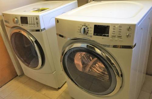 Worker's Den of Richmond-5 bdr house in zip 23227 - Foto 46