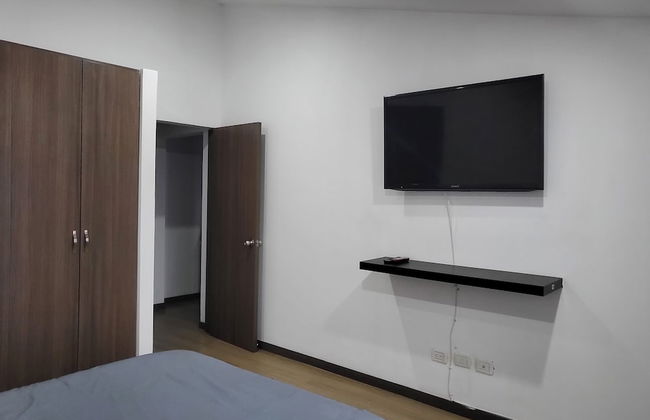 Casa Azul - Photo 18