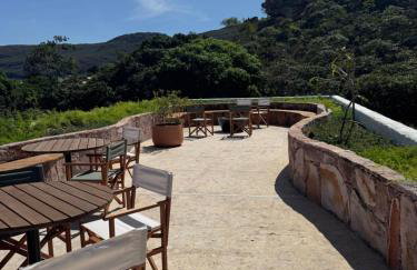 Apto Nanto - Foto 32