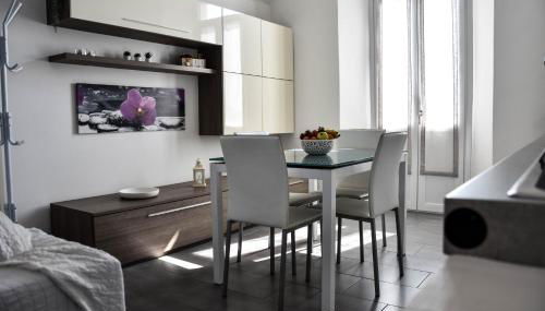 Villa Antonella, app. Vittoria - Foto 2