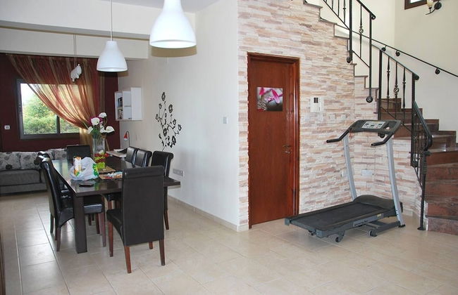 Marlin Beach Front Luxury Villa - 4 Bedrooms - Foto 23