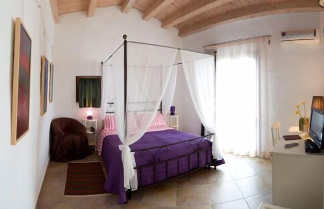 B&B Case Giannone - Photo 5