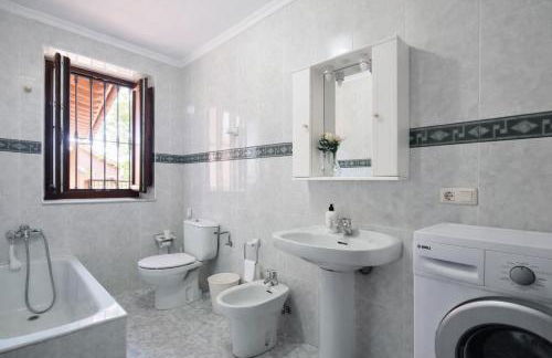 Llanes Casa con Terraza y Barbacoa – La Jorcada - Foto 10