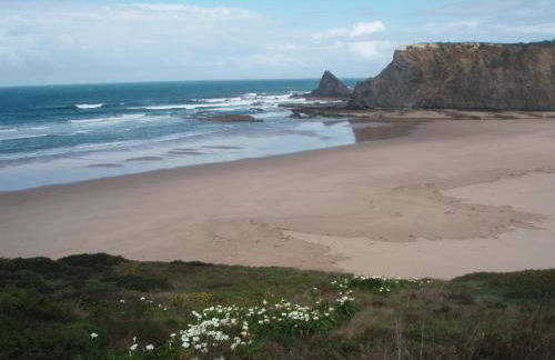 Casa O Cantinho Algarvio - Photo 62