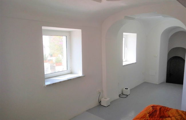 Eremo di Montevergine - Foto 35