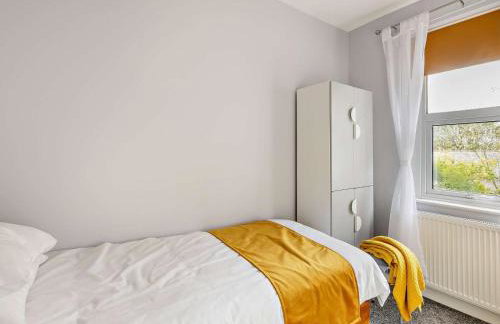 3 Bed in Bradford oc-93627 - Foto 7