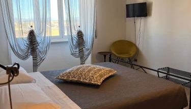 Eufonia Vinyl Friendly Apartment - Foto 3