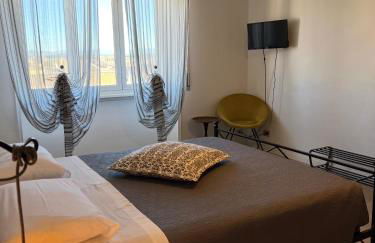 Eufonia Vinyl Friendly Apartment - Foto 3