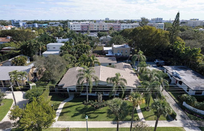 La Casa Blanca Minutes From the Beach! - Foto 26