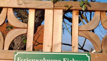 Ferienwohnung Eichweg - Photo 4