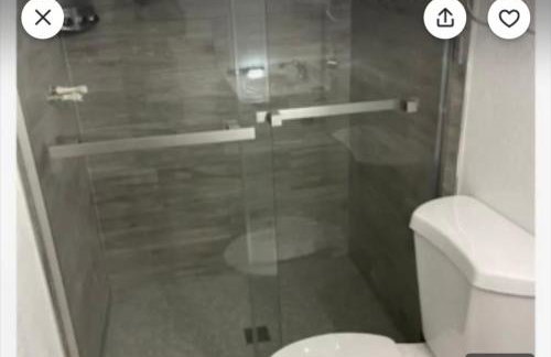 Villa New Place - Foto 11