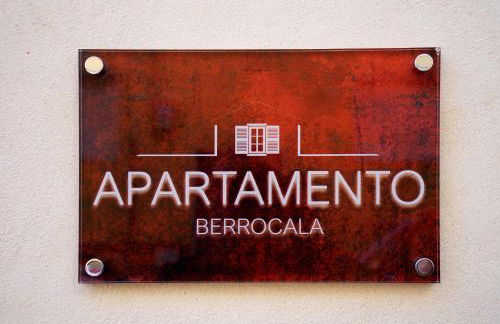 APARTAMENTO BERROCALA - Foto 19