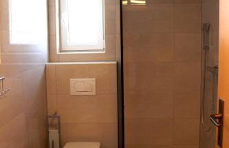 Apartements Magdalena - Photo 46