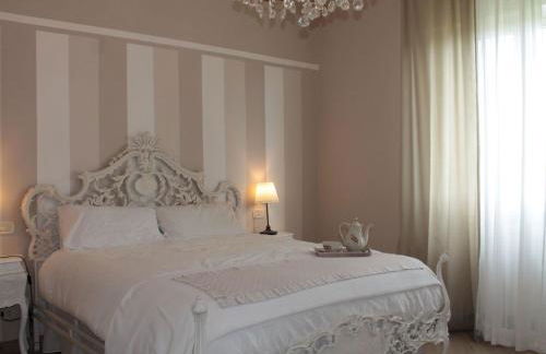 Apartment La Valinfiore Charmante Wohnung mit Pool by Interhome - Foto 6