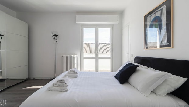 Italianway - Boiardo 27 - Foto 5, Interior