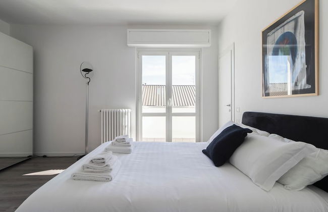 Italianway - Boiardo 27 - Foto 10