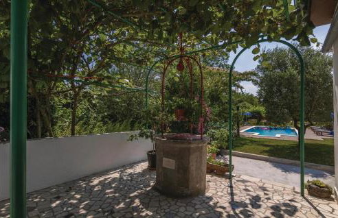 Holiday Home Ruzici Ii - Foto 23