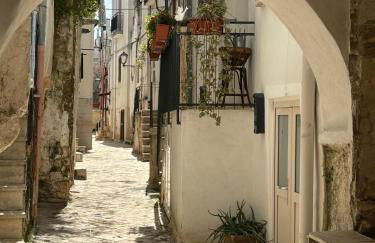 Dimore Levante Borgobianco - Foto 9