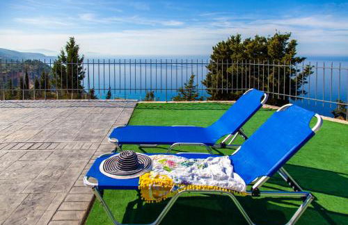 Ble on Blue - Photo 52