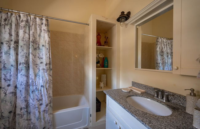 Trove Manor - Foto 24