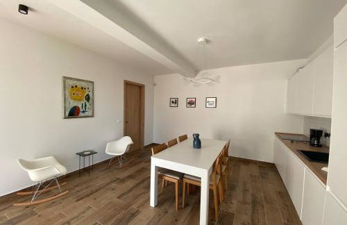 Villa Mi, Rukavac Opatija Riviera - Photo 50