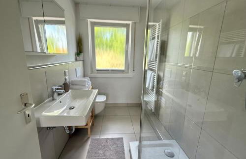 Schöne Ferienwohnung - Photo 15